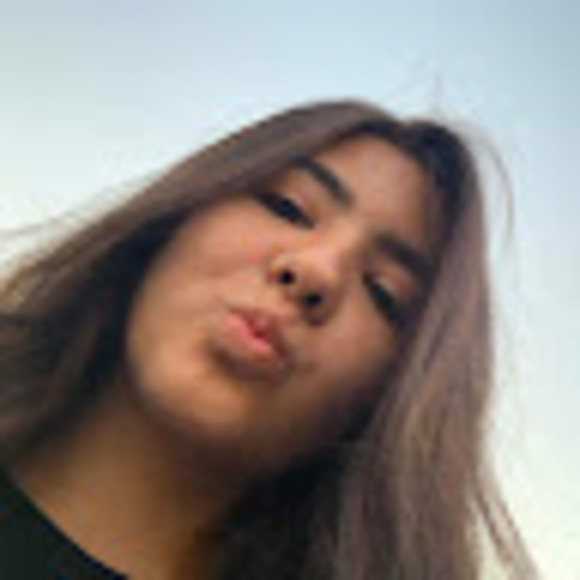 benkovicdiana88